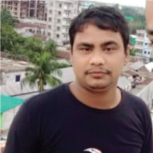 azharul128-Freelancer in THAKURGOAN,Bangladesh