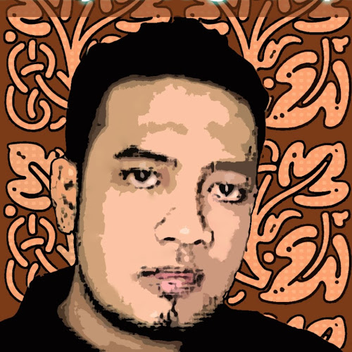 Adiet Putra-Freelancer in ,Indonesia
