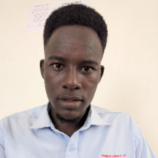 Double C Boe-Freelancer in Mtai,Tanzania