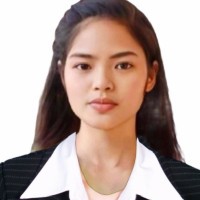 Jellica Velacruz-Freelancer in Quezon province,Philippines