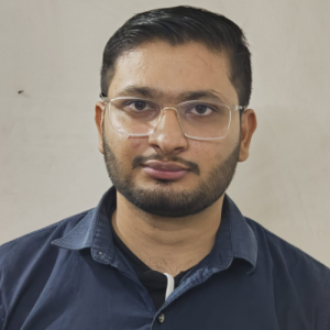 Kris Heruwala-Freelancer in Anand,India