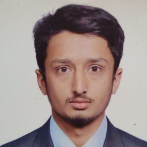 Athar Faryad-Freelancer in Derby, Mchester, Ethihad,Pakistan