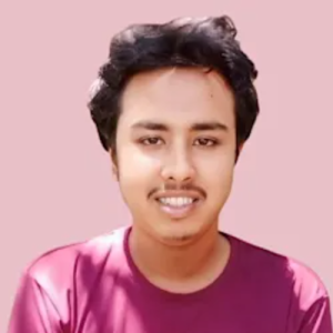 Md Fahim Hossen-Freelancer in Keshabpur,Bangladesh