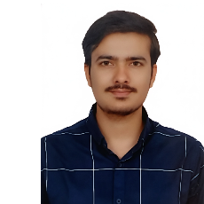 Manish Nikum-Freelancer in Sinnar,India