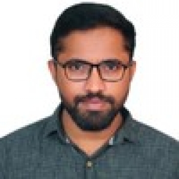 Sivaiah Jagadapi-Freelancer in Gurgaon, India,India
