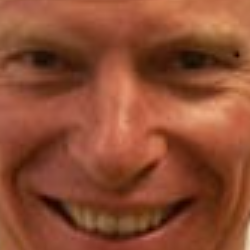 Anco van Raalte-Freelancer in Stuttgart,Luxembourg