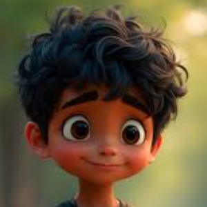 Mirza Ali-Freelancer in karachi,Pakistan