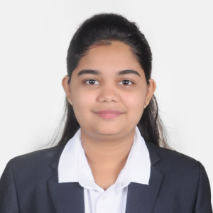 Anushka Saundane-Freelancer in Pune,India