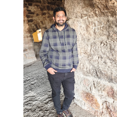 Suresh Simma-Freelancer in Hyderabad,India