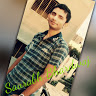 Saurabh Bhardwaj-Freelancer in New Delhi,India