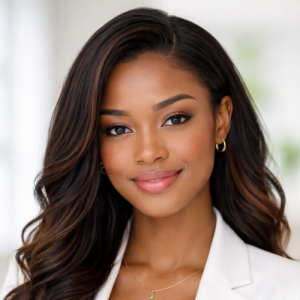 Ella Moon-Freelancer in Lagos,Nigeria