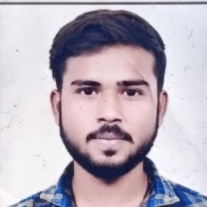 Gyanendra Pratap-Freelancer in Kanpur,India