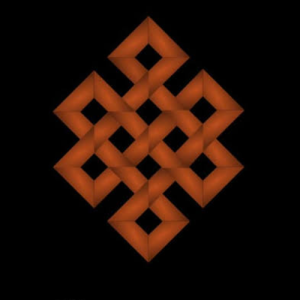 Akshay T patil-Freelancer in Mumbai,India