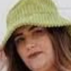 Donna Reilly-Freelancer in Dublin,Ireland