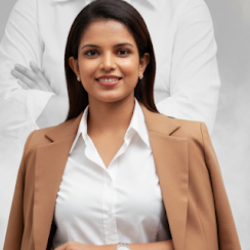 Madara Lakmali-Freelancer in Colombo,Sri Lanka