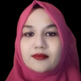 Khadizha Siddikee-Freelancer in Bandura,Bangladesh