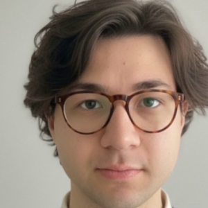 Vito Pugni-Freelancer in eu,Italy
