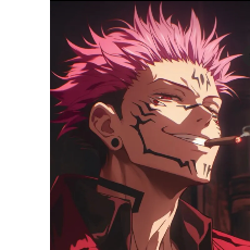 Arpan Bonkuri-Freelancer in Peddapalli,India