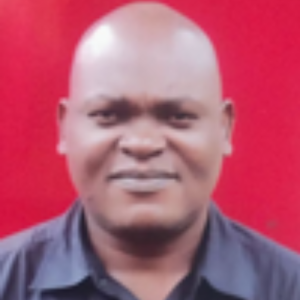 Edet Inyang-Freelancer in Uyo,Nigeria