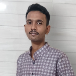 Design Drive Shubham-Freelancer in Mumbai,India