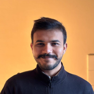 Ahmad Hussain-Freelancer in Faisalabad,Pakistan