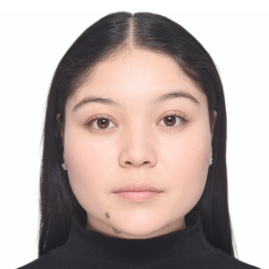 Haromi Rhode-Freelancer in Windhoek,Namibia