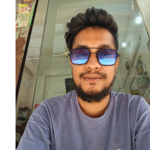 Ahmed Rajib-Freelancer in Dhaka,Bangladesh