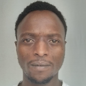 Brian Kipngeno Langat-Freelancer in Kutus,Kenya