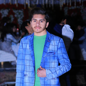 Gulfraz Ahmad-Freelancer in Gujranwala,Pakistan