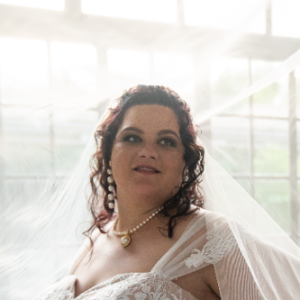 Anina Ras-Freelancer in Cape Town,South Africa