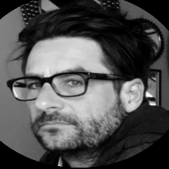 Chris Gunn-Freelancer in Hermosa Beach,USA