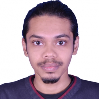 Ferdous Hasan-Freelancer in Dhaka,Bangladesh