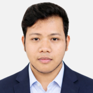 Kowshik Chandra Roy-Freelancer in Ranisankail,Bangladesh