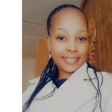 Lemohang Pulanyane-Freelancer in Maseru,Lesoboto
