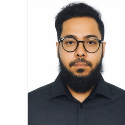 Md Imran Talukder Prem-Freelancer in Dhaka,Bangladesh