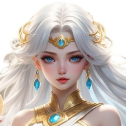 JESSICA STEVANI-Freelancer in MANADO INDONESIA,Indonesia