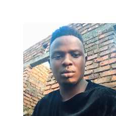 Rashid Omary-Freelancer in Dar es Salaam,Tanzania