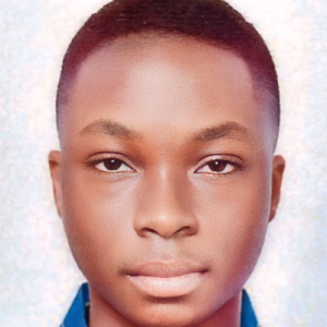 TokoSama-Freelancer in Cotonou,Benin