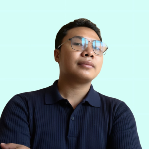 Nyan Lin Kyaw-Freelancer in Nikhom Phatthana,Thailand