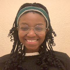 Angela-Freelancer in Cheonan,South Korea