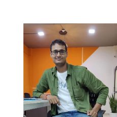 Anoop Tripathi-Freelancer in Lucknow,India