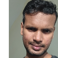 Guru Govind-Freelancer in Patna,India