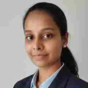 E2410233 Hirunika Hh-Freelancer in Horana,Sri Lanka