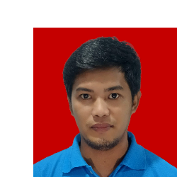 Danilo Redoña Jr-Freelancer in Jaro,Philippines