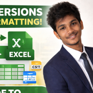 Lakshya Thakur-Freelancer in Faridabad,India