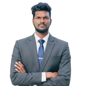 Rajitha Wijesinghe-Freelancer in ,Sri Lanka