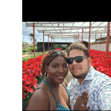 Jonathan Geerman-Freelancer in San Nicolas,Aruba