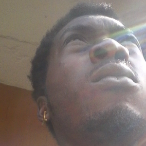 No Behaviour-Freelancer in Byera Hill,Saint Vincent and the Grenadines