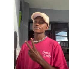 Jeremiah Kyalo-Freelancer in Nairobi,Kenya