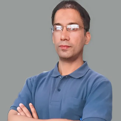 MUHAMMAD SHAHID-Freelancer in Faisalabad,Pakistan